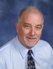  Pastor, Bill Good 