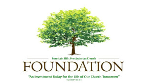 foundation