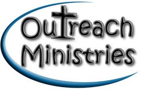 outreachministries